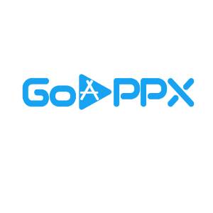 GOAppx 